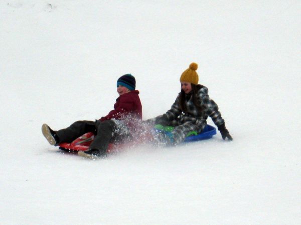 IMG 0821