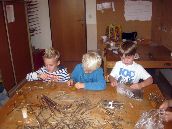 IMG 9855