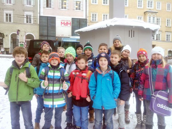 IMG 20150127 115429 1