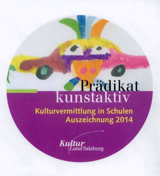 Kunstaktiv2014