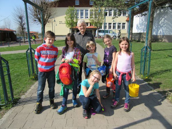 IMG 4097
