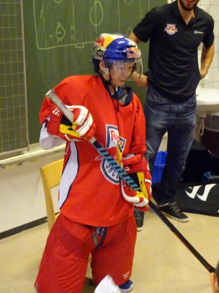 DSC00257 1