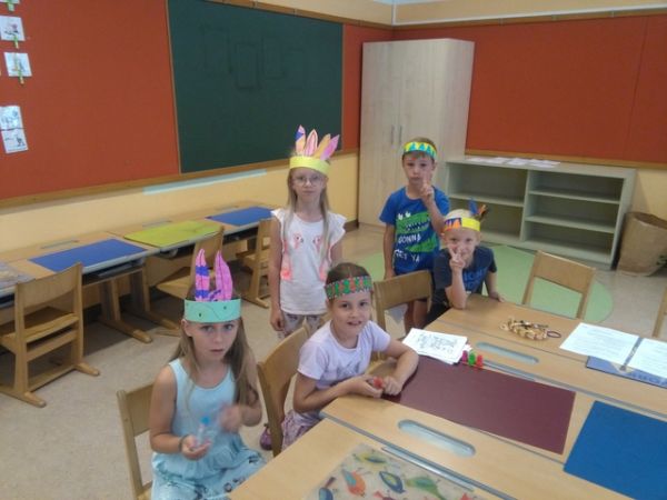 Img 20170705 105825