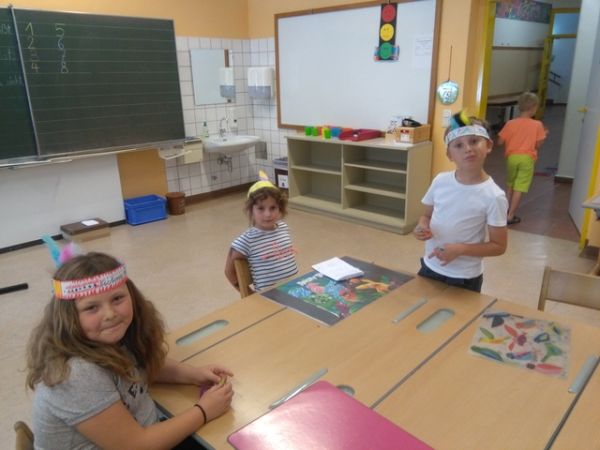 Img 20170705 105906