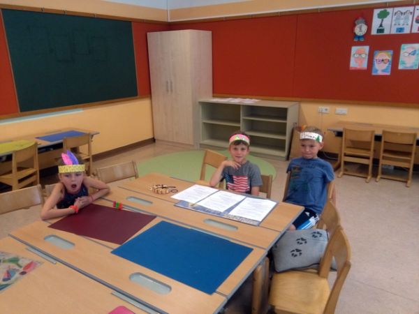 Img 20170705 105910