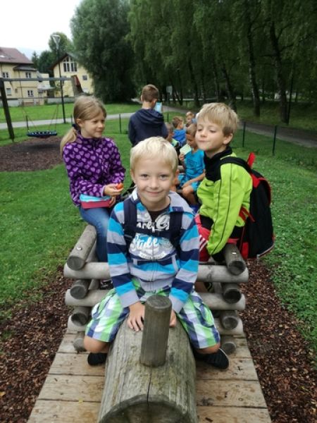 Img 20170629 083934