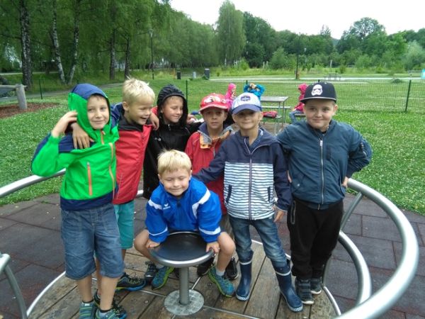 Img 20170629 084234