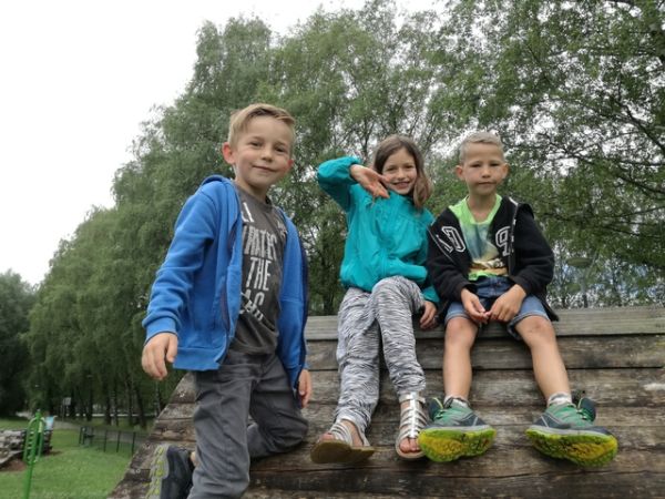 Img 20170629 092815