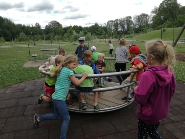 Img 20170629 102424