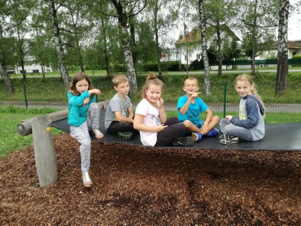 Img 20170629 102432