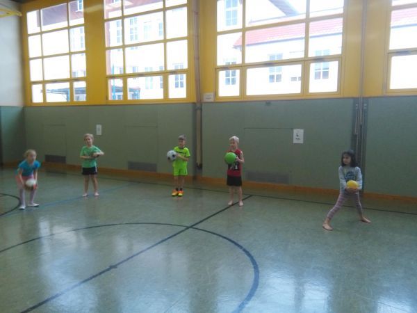 IMG 20170124 100636