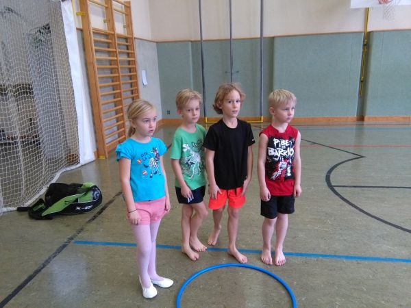 IMG 20170124 105602