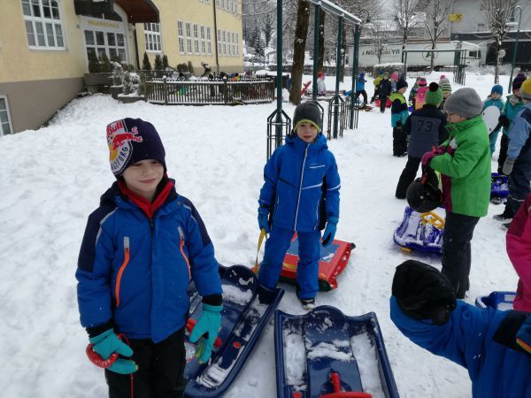 IMG 20170116 104030 1