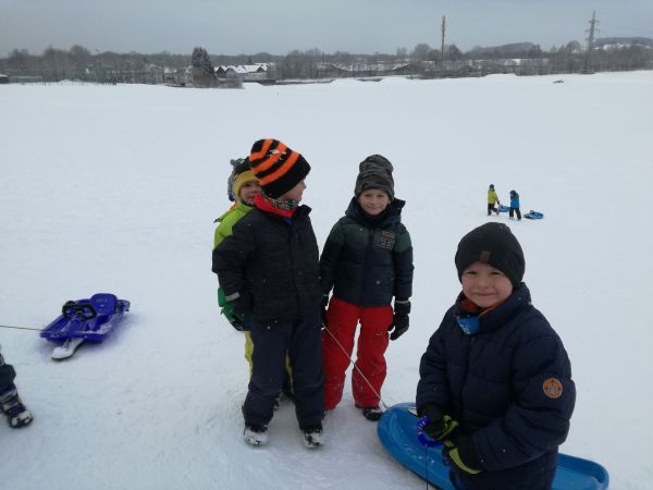 IMG 20170116 105732 2