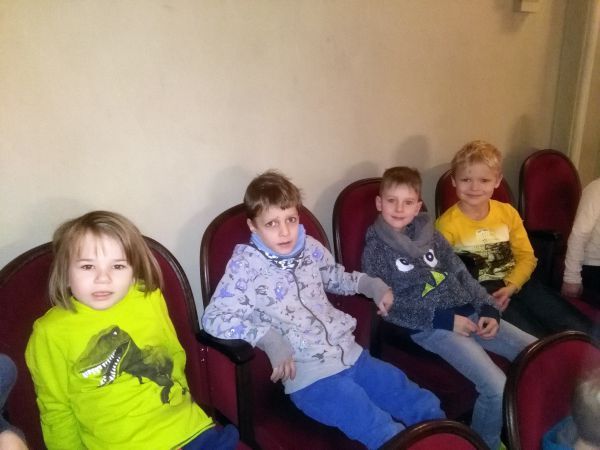 IMG 20170119 105830