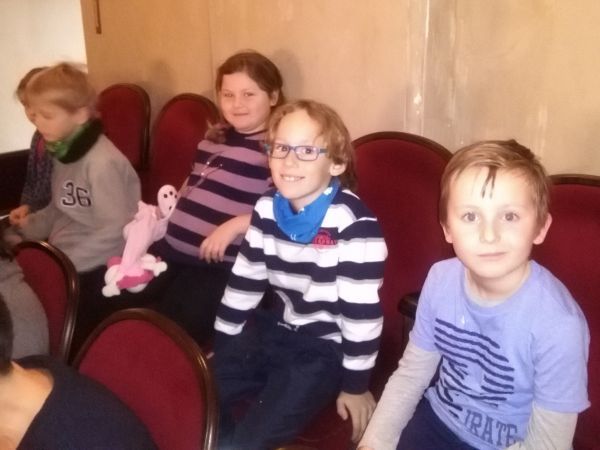 IMG 20170119 105914