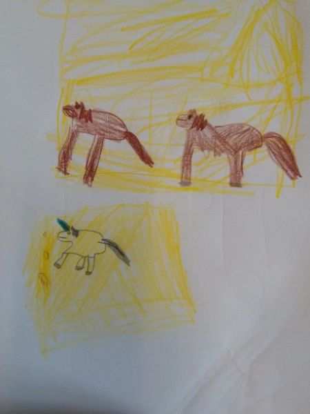 Zirkusbesuch 5