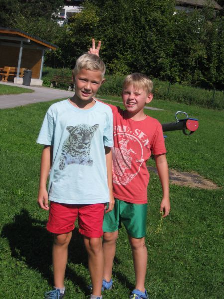 IMG 2887
