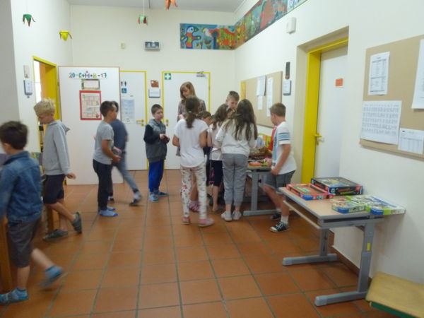 P1140004
