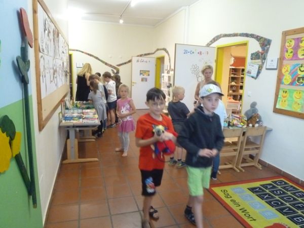 P1140005