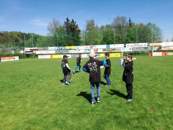 Img 20170510 112255