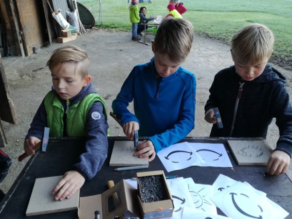 Img 20171017 085829
