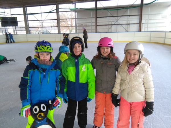 Img 20180302 083212