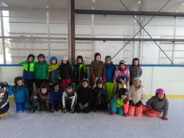 Img 20180302 090615