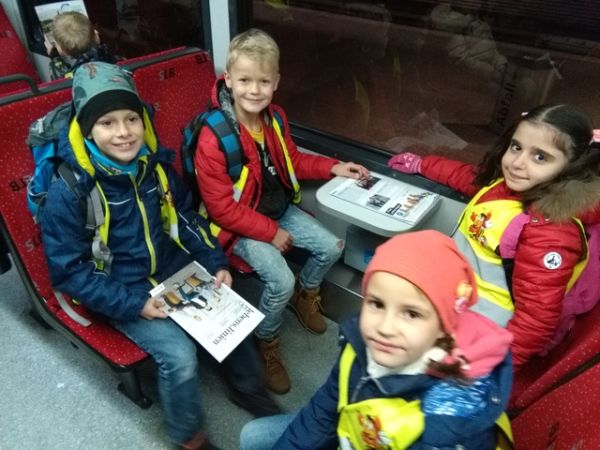 Img 20171114 114840