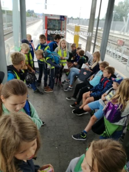 Img 20180627 111934