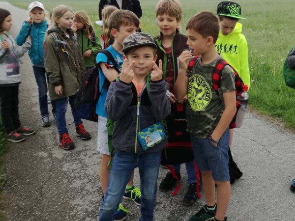 Img 20180504 082409