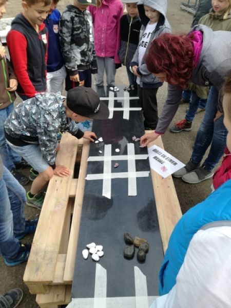 Img 20180504 101203