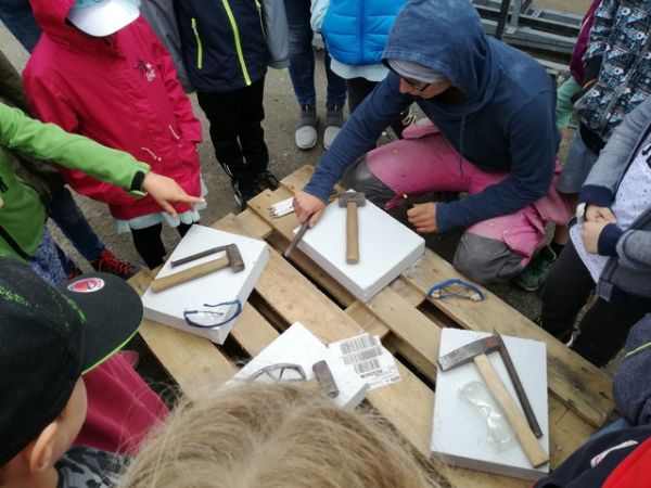 Img 20180504 101342