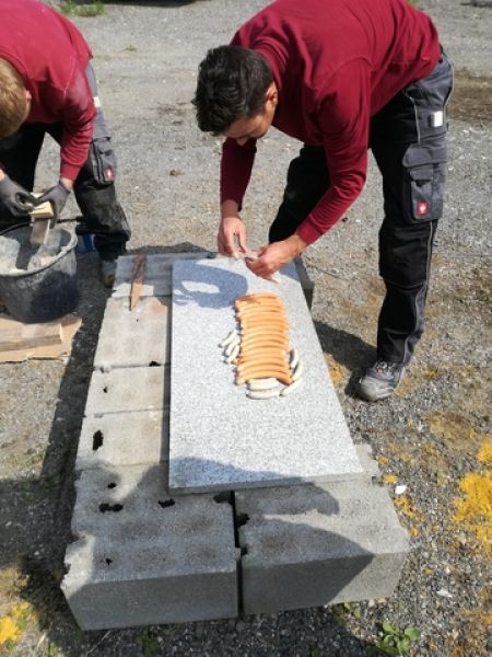 Img 20180504 110105