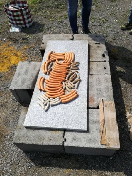 Img 20180504 111343