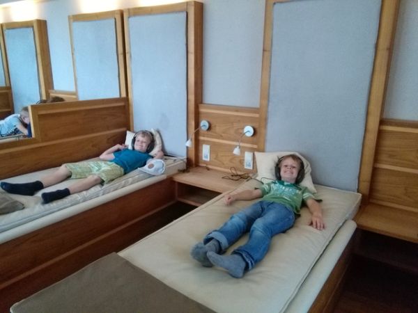 Img 20180426 093413