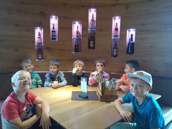 Img 20180426 100017