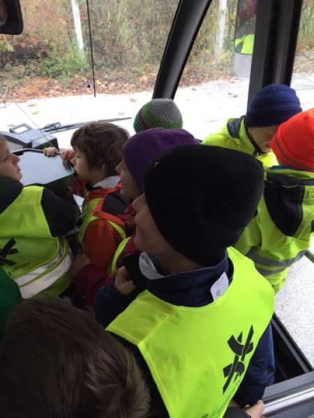 Obus2