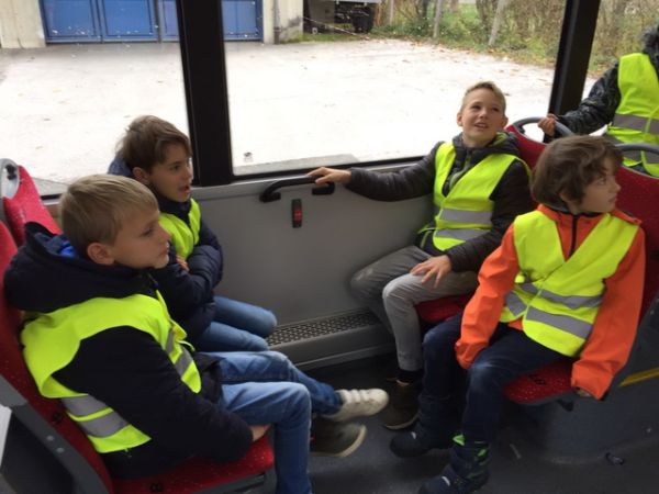 Obus3