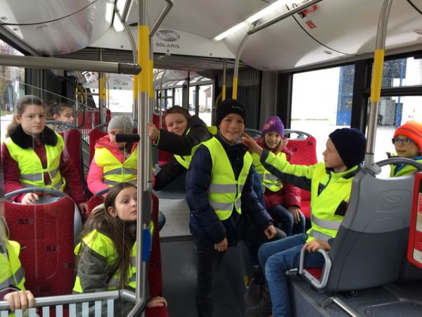 Obus4