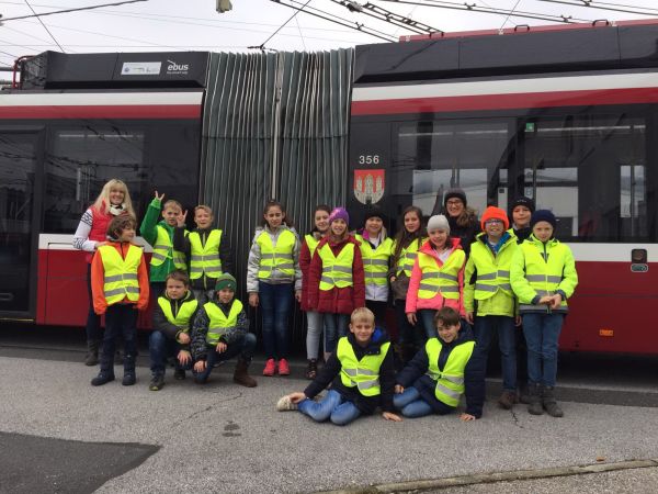 Obus5