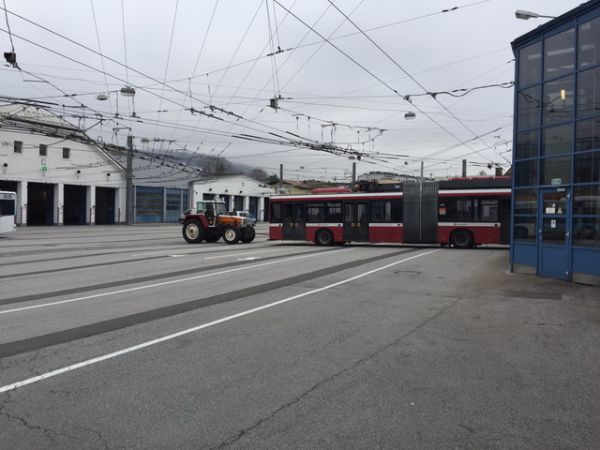 Obus6
