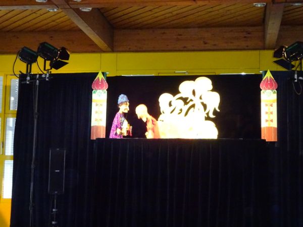Dsc03660