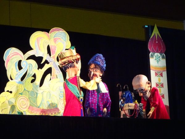 Dsc03664
