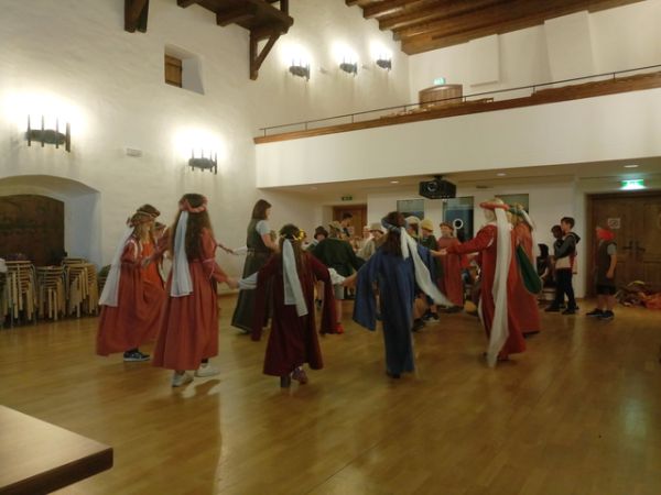 Img 20180507 160346
