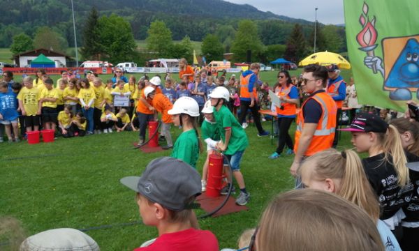 Img 20180503 111007