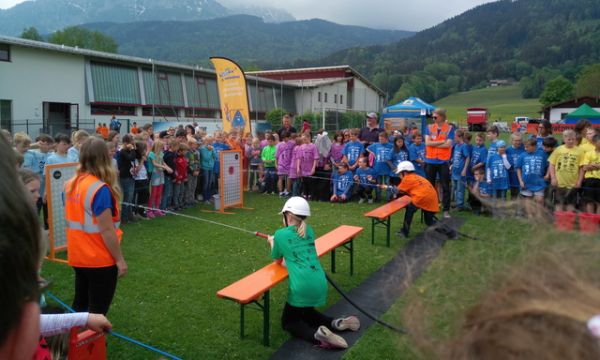 Img 20180503 111013
