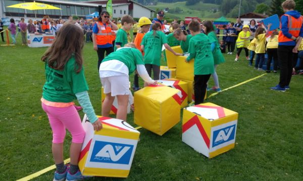 Img 20180503 114859