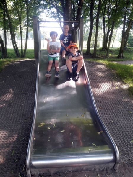20190605 094335