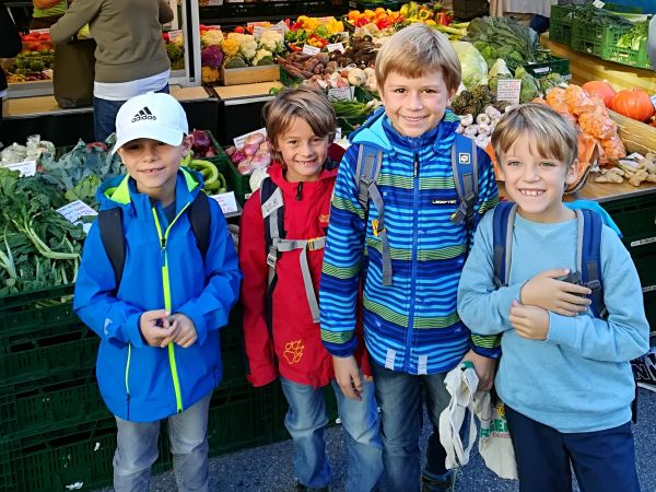 Img 20181011 102134